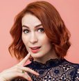 Image result for felicia day Image result for felicia day